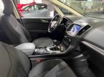 ford-s-max-2021-diesel-1995cc