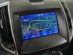 ford-s-max-2021-diesel-1995cc