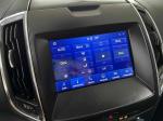 ford-s-max-2021-diesel-1995cc