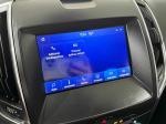 ford-s-max-2021-diesel-1995cc
