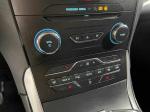 ford-s-max-2021-diesel-1995cc