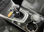 ford-s-max-2021-diesel-1995cc