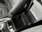 ford-s-max-2021-diesel-1995cc