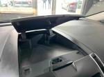 ford-s-max-2021-diesel-1995cc