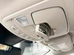 ford-s-max-2021-diesel-1995cc