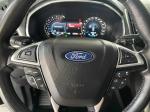 ford-s-max-2021-diesel-1995cc