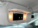 ford-s-max-2021-diesel-1995cc