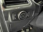 ford-s-max-2021-diesel-1995cc