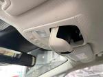 ford-s-max-2021-diesel-1995cc