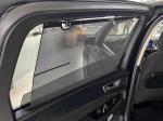 ford-s-max-2021-diesel-1995cc