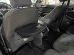 ford-s-max-2021-diesel-1995cc