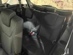 ford-s-max-2021-diesel-1995cc
