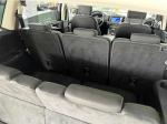 ford-s-max-2021-diesel-1995cc