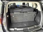 ford-s-max-2021-diesel-1995cc