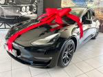 tesla-model-3-2021-eletrico-0cc