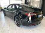tesla-model-3-2021-eletrico-0cc