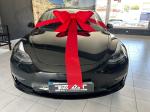tesla-model-3-2021-eletrico-0cc