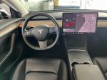 tesla-model-3-2021-eletrico-0cc