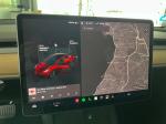 tesla-model-3-2021-eletrico-0cc