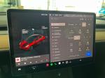 tesla-model-3-2021-eletrico-0cc