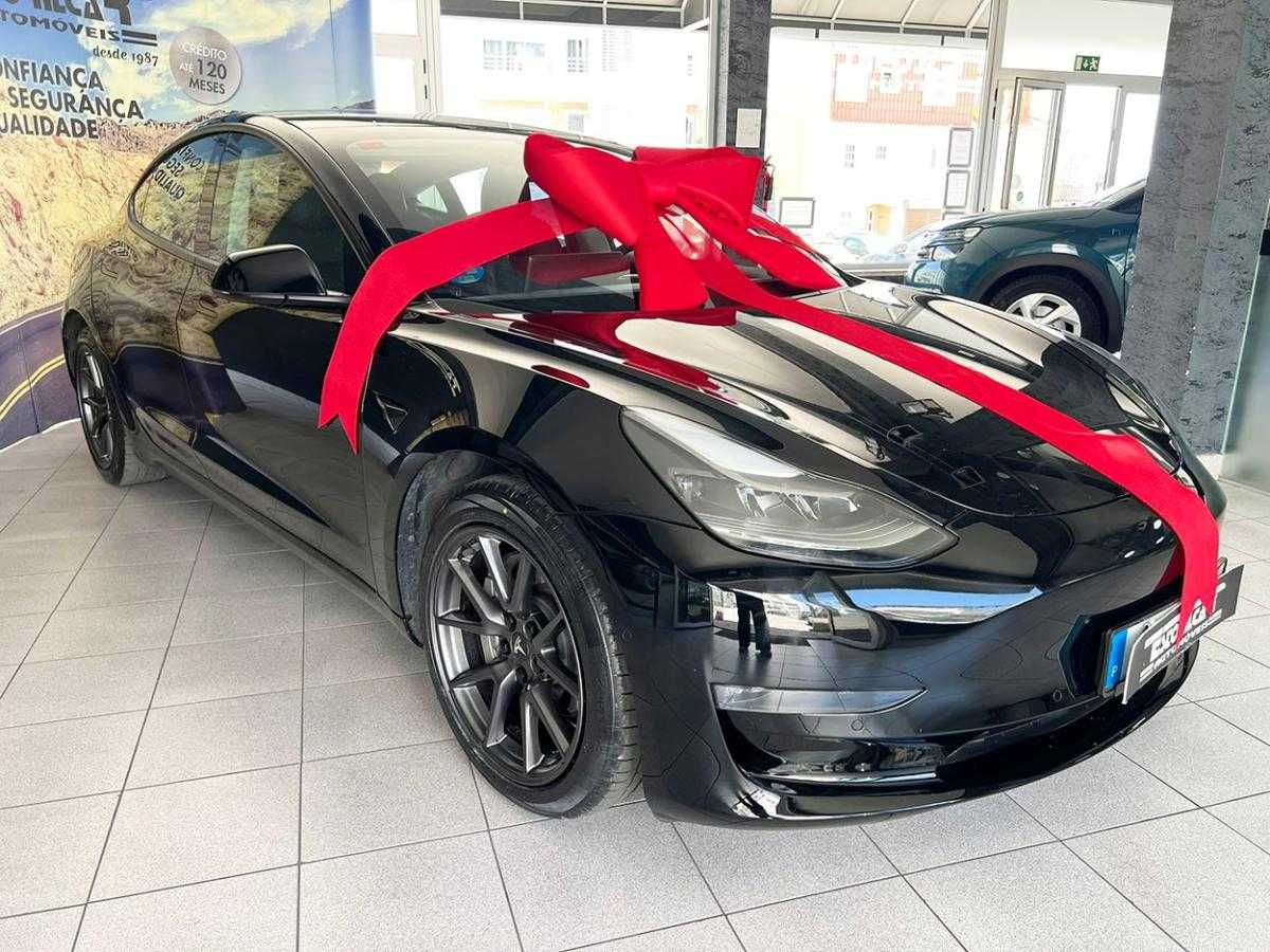tesla-model-3-2021-eletrico-0cc
