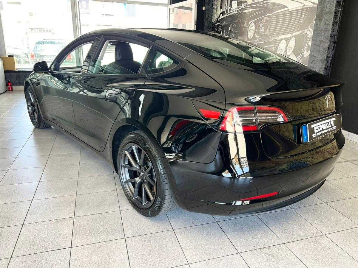 tesla-model-3-2021-eletrico-0cc