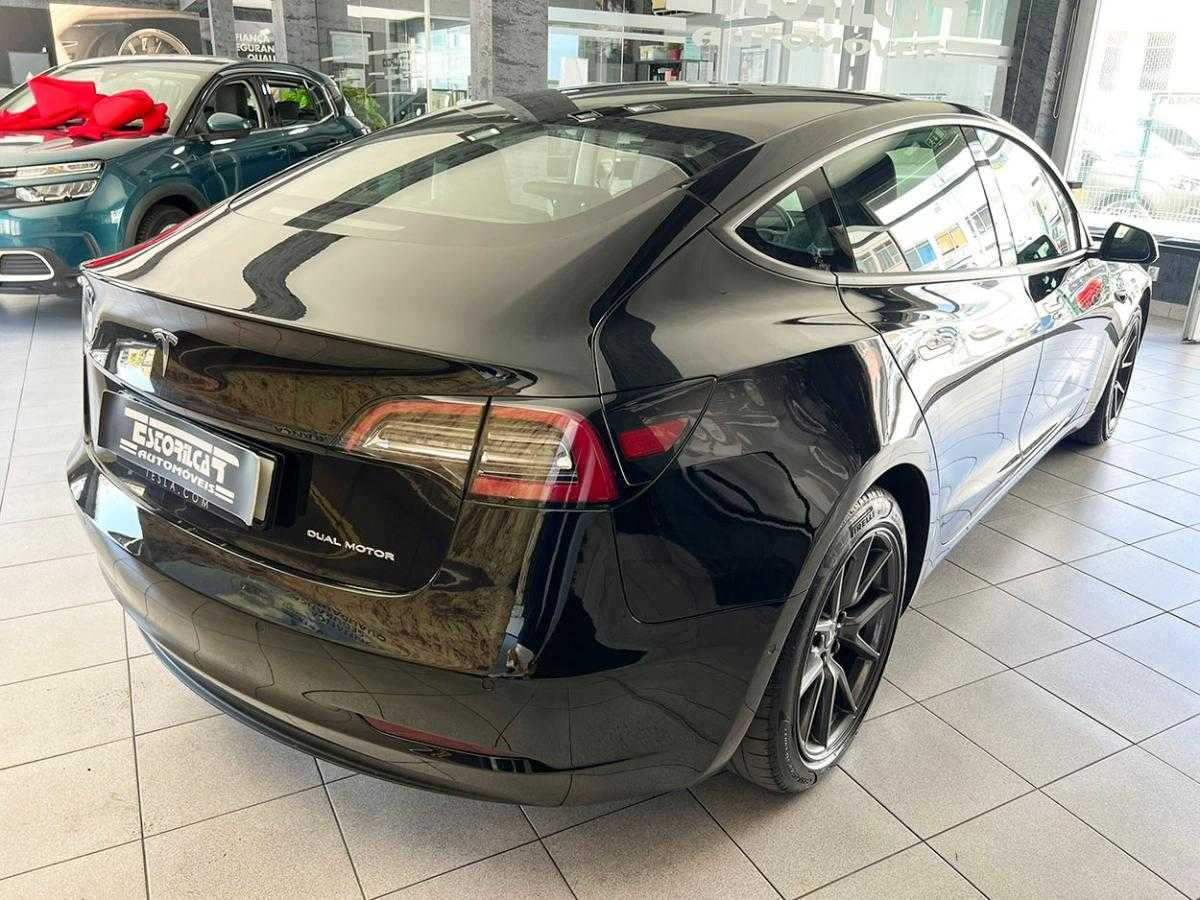 tesla-model-3-2021-eletrico-0cc