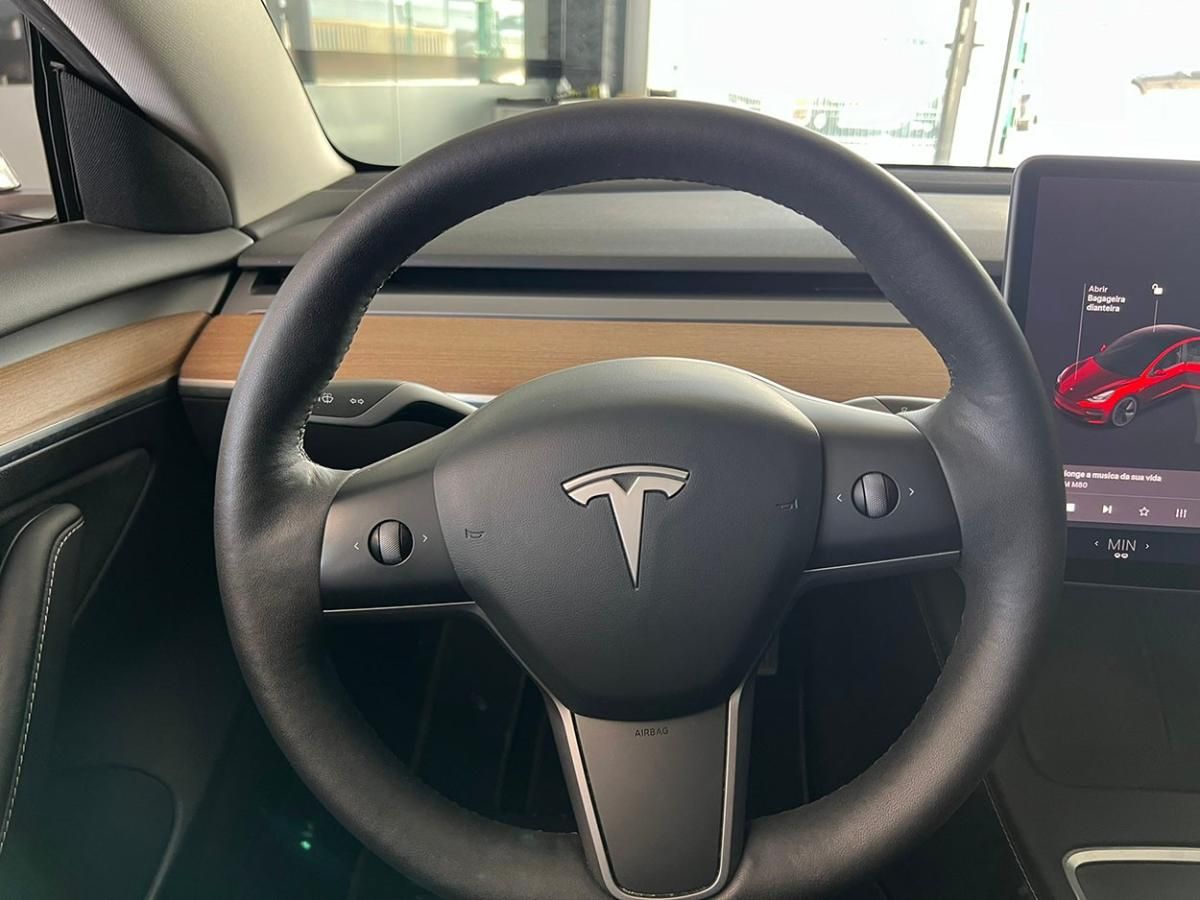tesla-model-3-2021-eletrico-0cc
