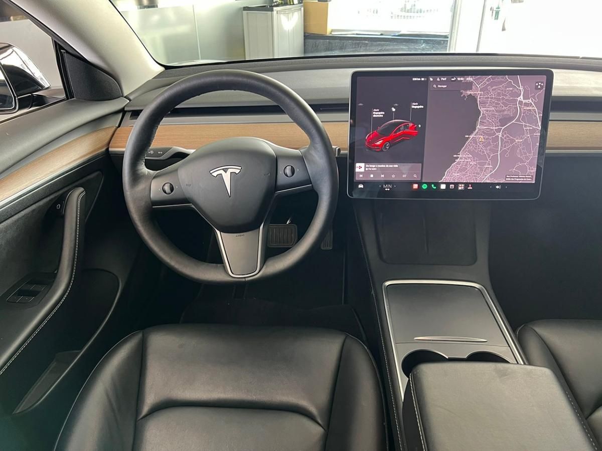 tesla-model-3-2021-eletrico-0cc