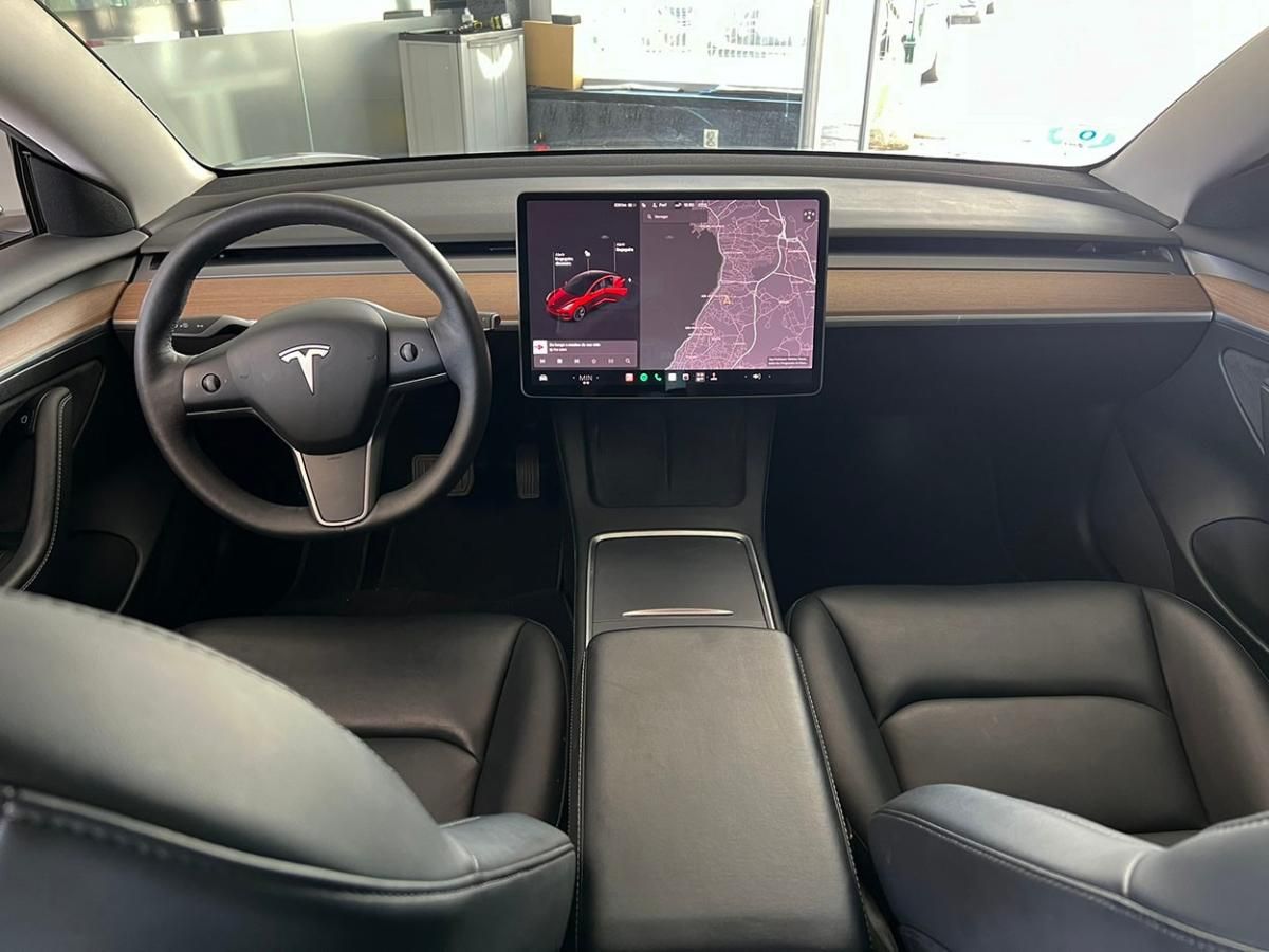tesla-model-3-2021-eletrico-0cc