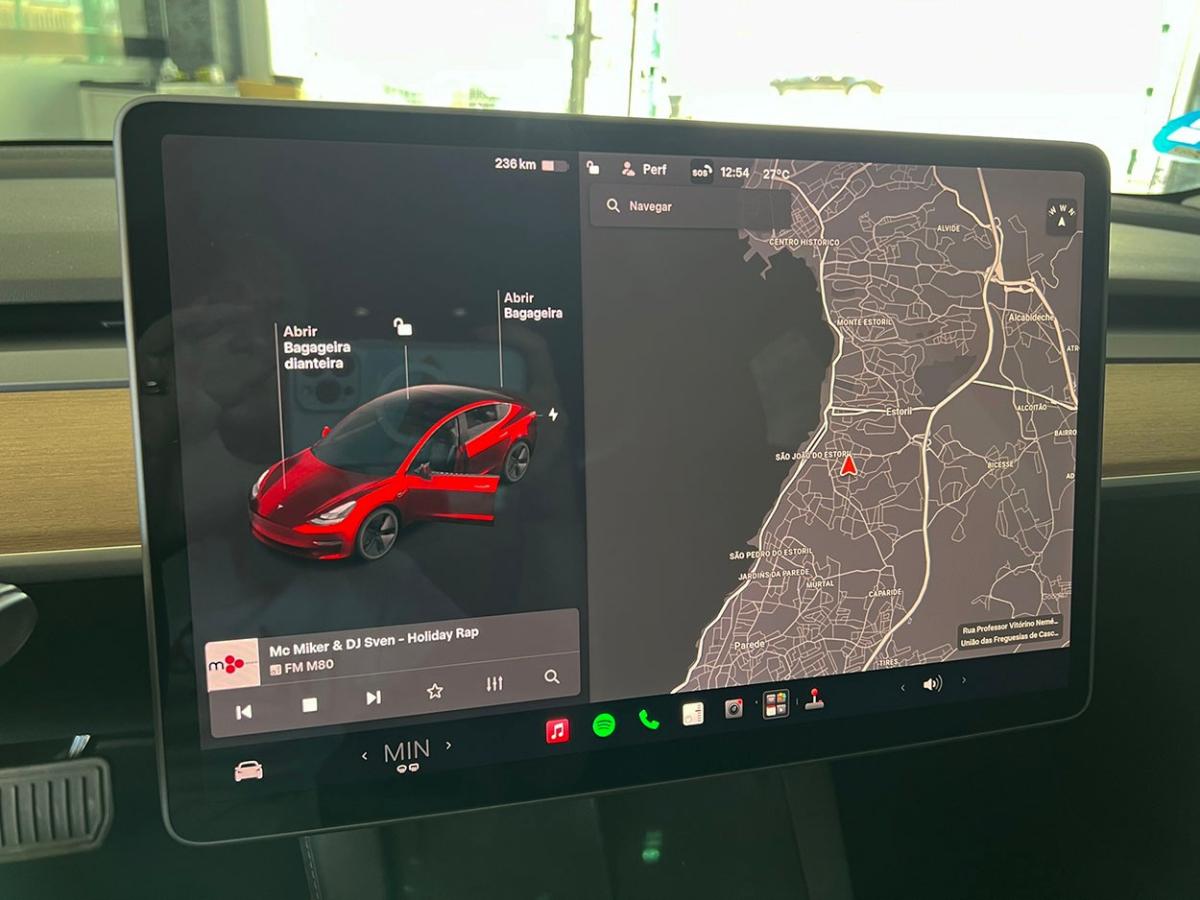 tesla-model-3-2021-eletrico-0cc