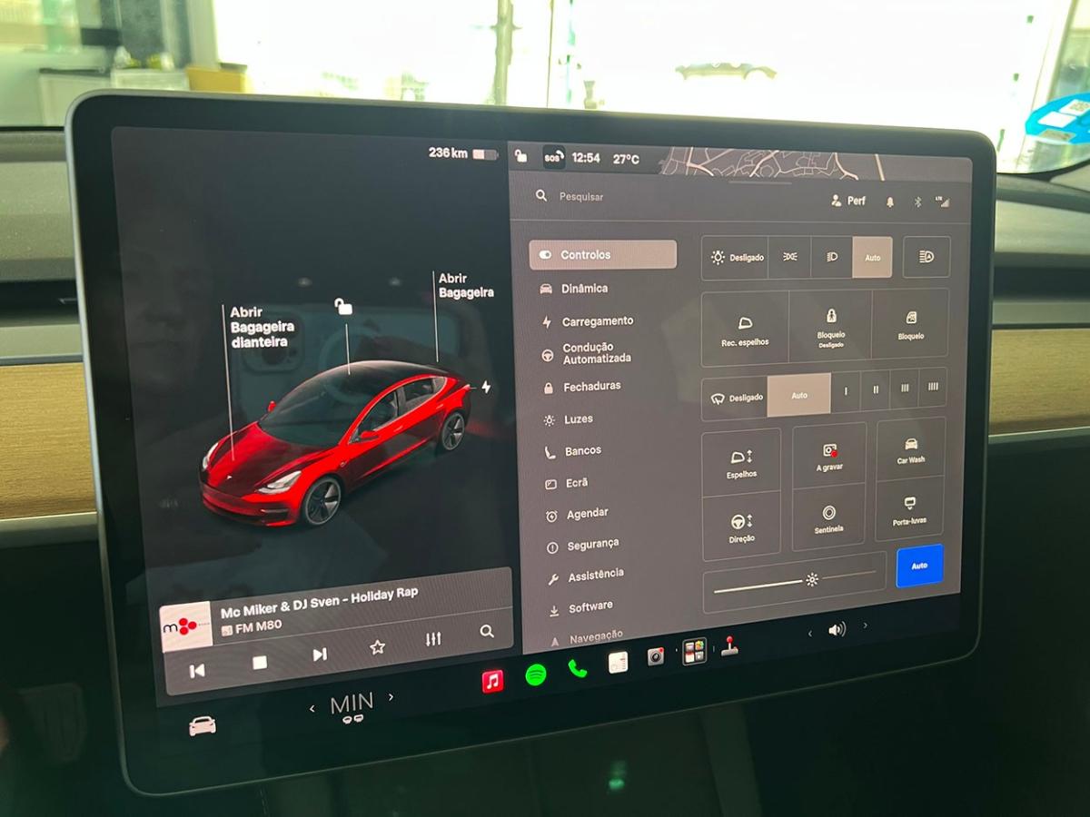 tesla-model-3-2021-eletrico-0cc