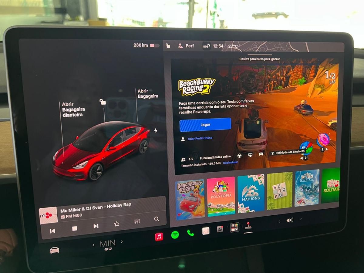 tesla-model-3-2021-eletrico-0cc