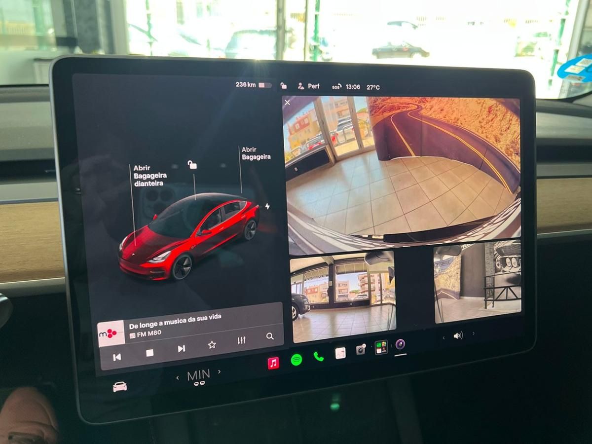tesla-model-3-2021-eletrico-0cc