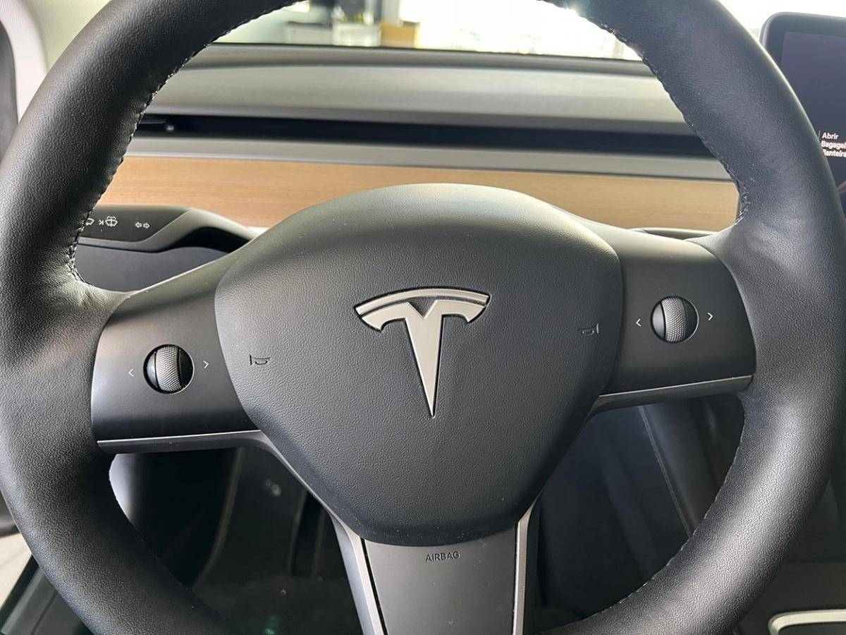 tesla-model-3-2021-eletrico-0cc