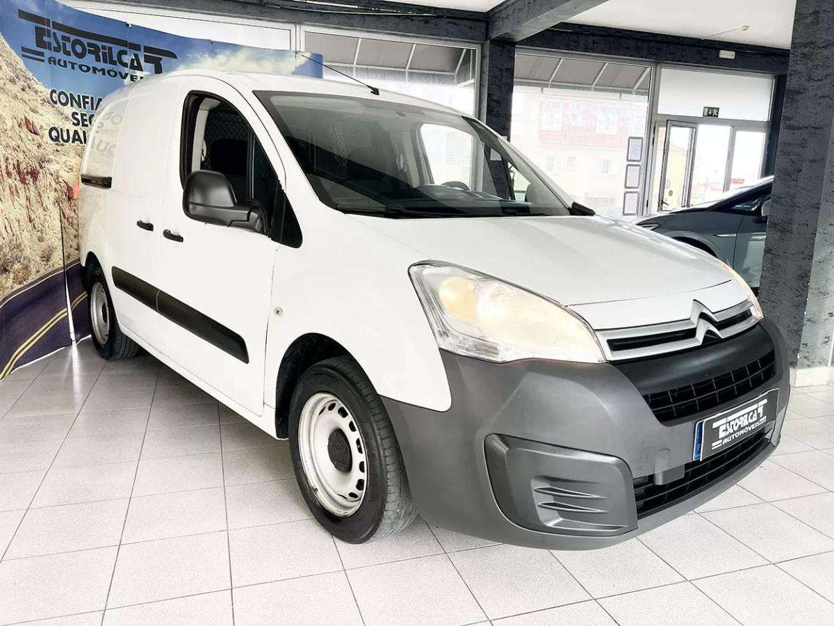 citroen-berlingo-2018-diesel-1560cc