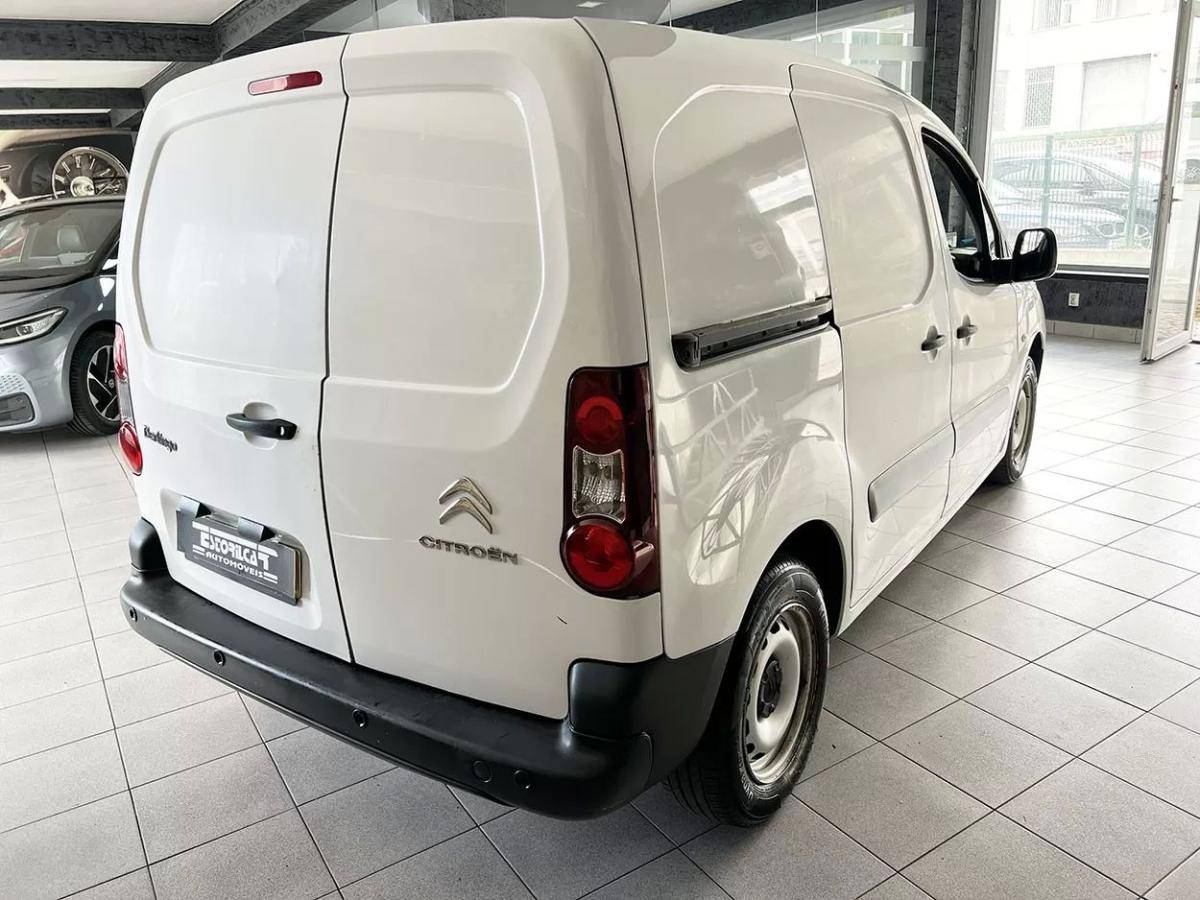 citroen-berlingo-2018-diesel-1560cc