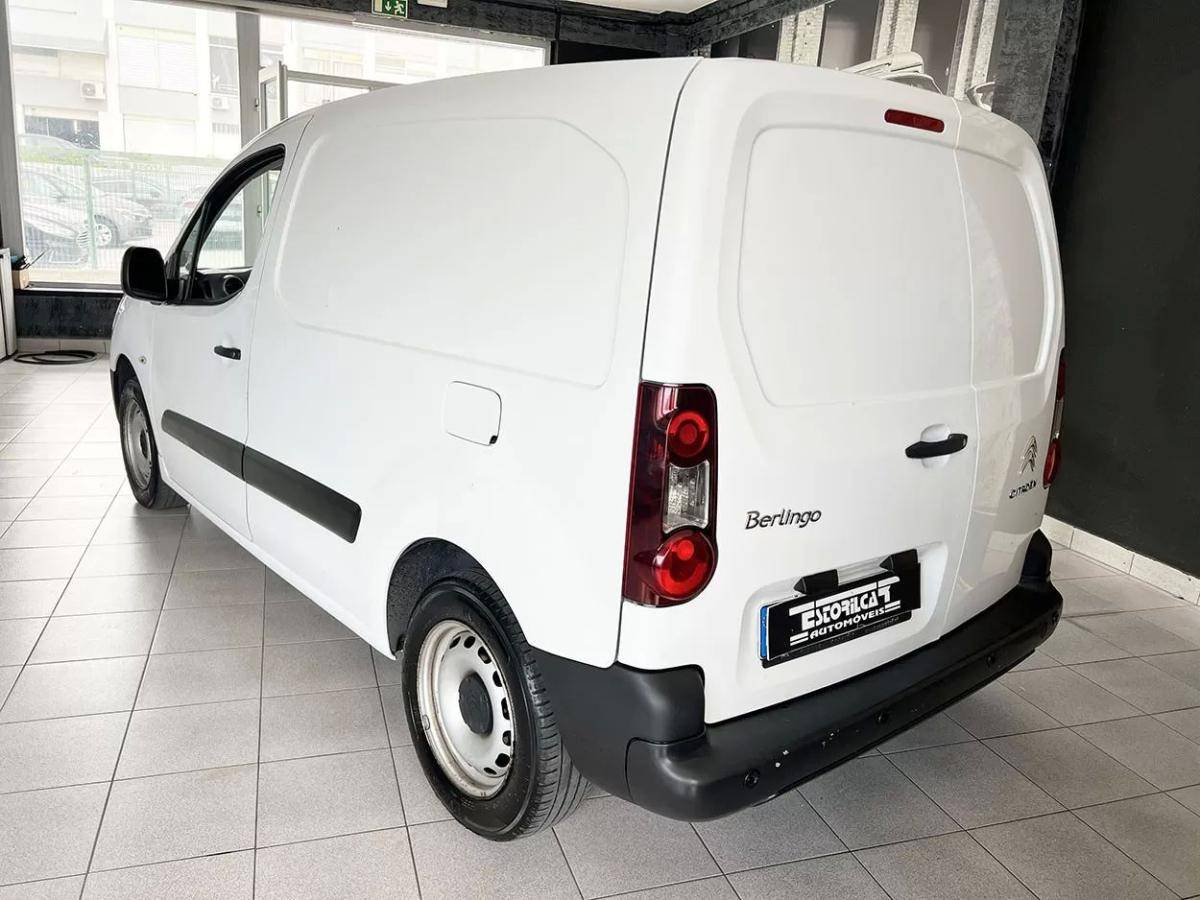 citroen-berlingo-2018-diesel-1560cc