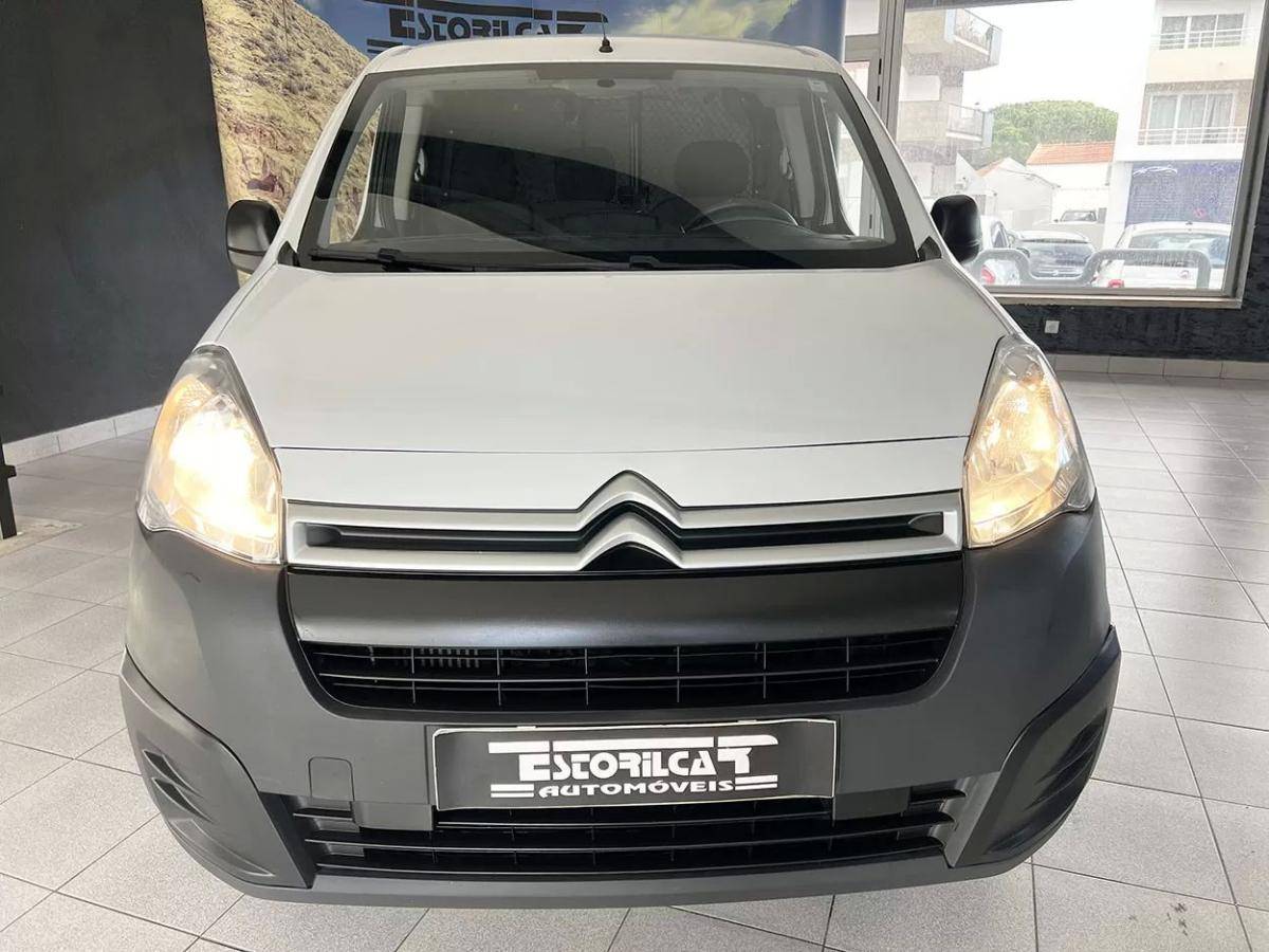 citroen-berlingo-2018-diesel-1560cc
