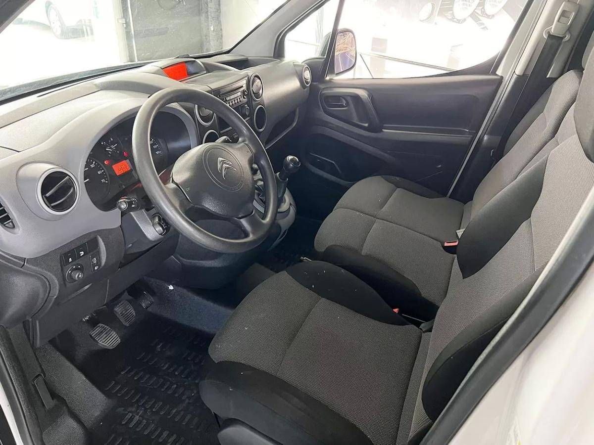 citroen-berlingo-2018-diesel-1560cc