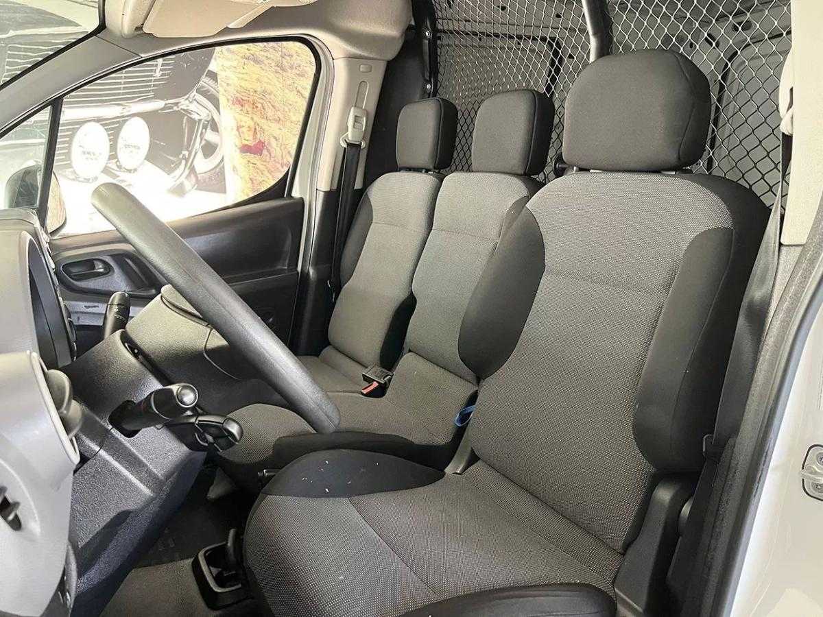 citroen-berlingo-2018-diesel-1560cc