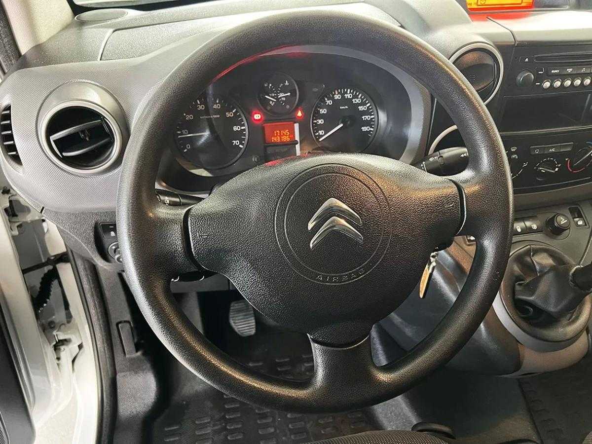 citroen-berlingo-2018-diesel-1560cc