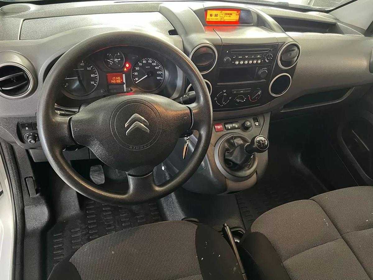 citroen-berlingo-2018-diesel-1560cc