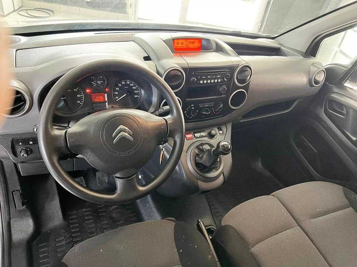 citroen-berlingo-2018-diesel-1560cc