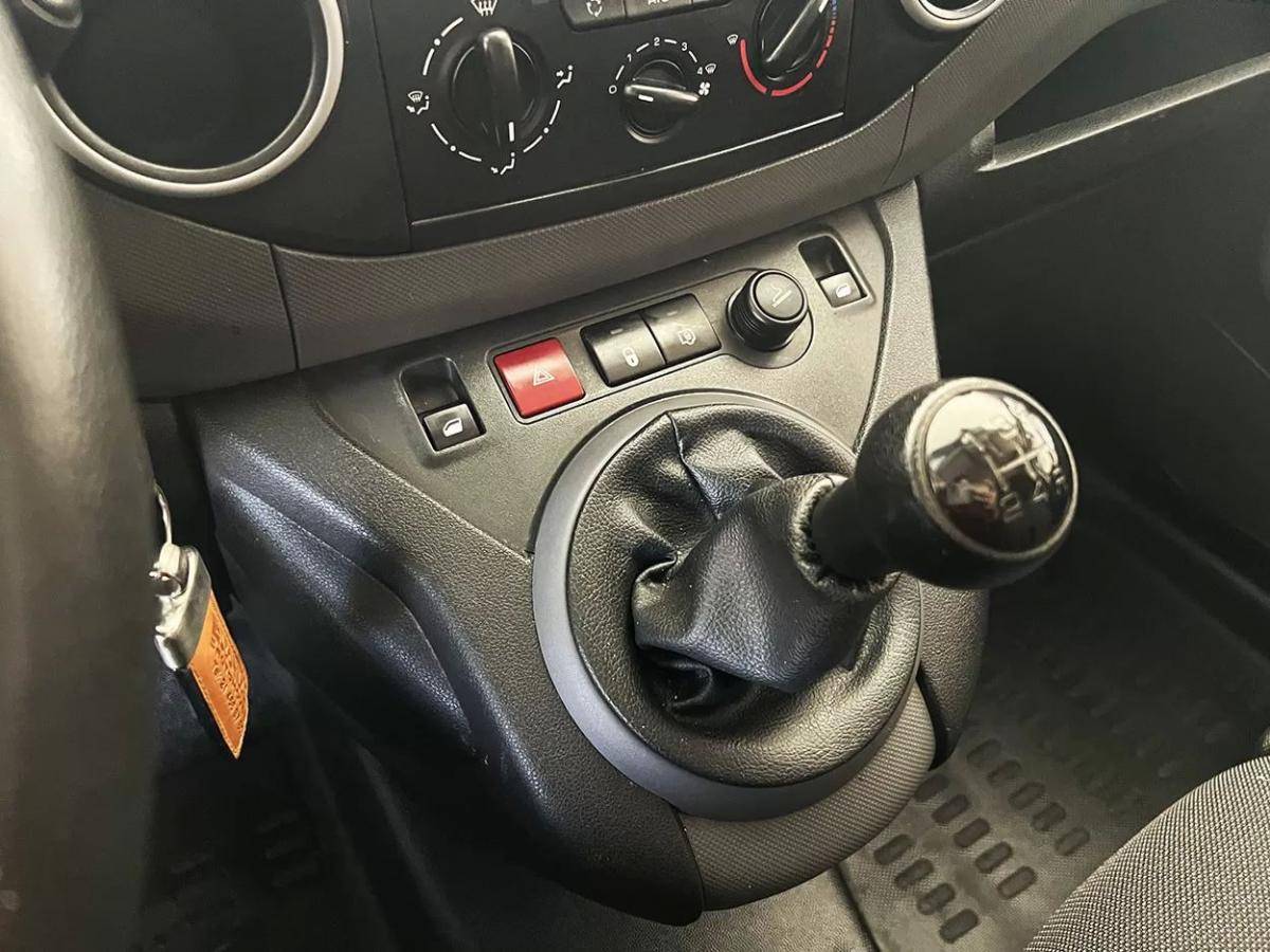 citroen-berlingo-2018-diesel-1560cc