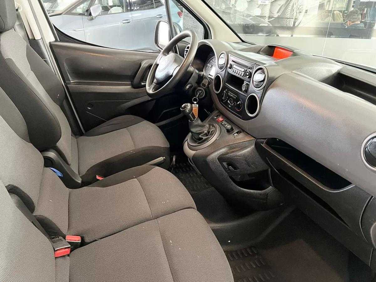 citroen-berlingo-2018-diesel-1560cc