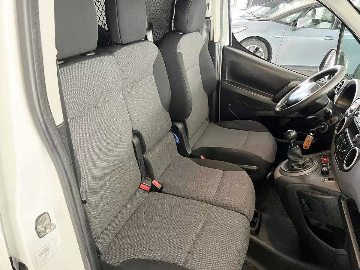 citroen-berlingo-2018-diesel-1560cc