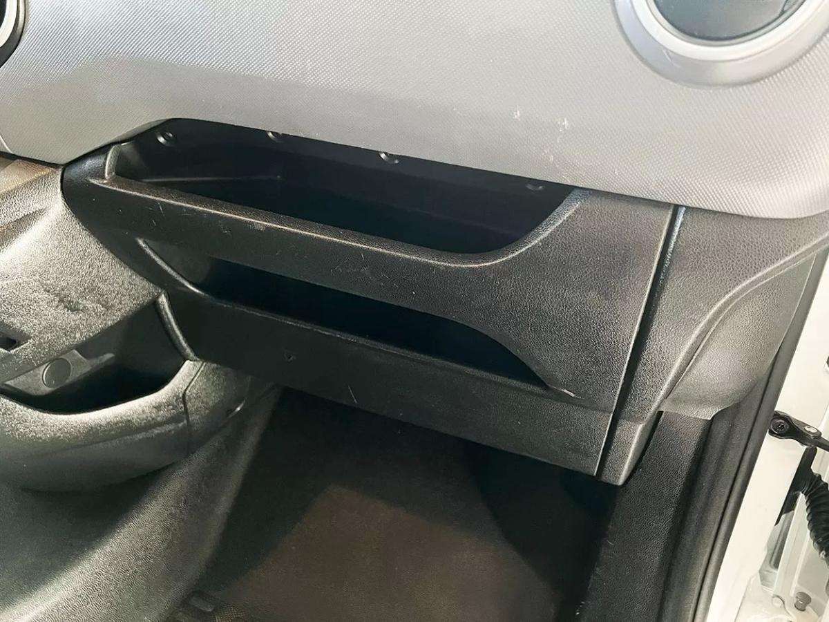 citroen-berlingo-2018-diesel-1560cc