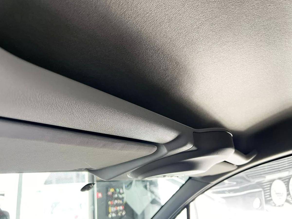 citroen-berlingo-2018-diesel-1560cc