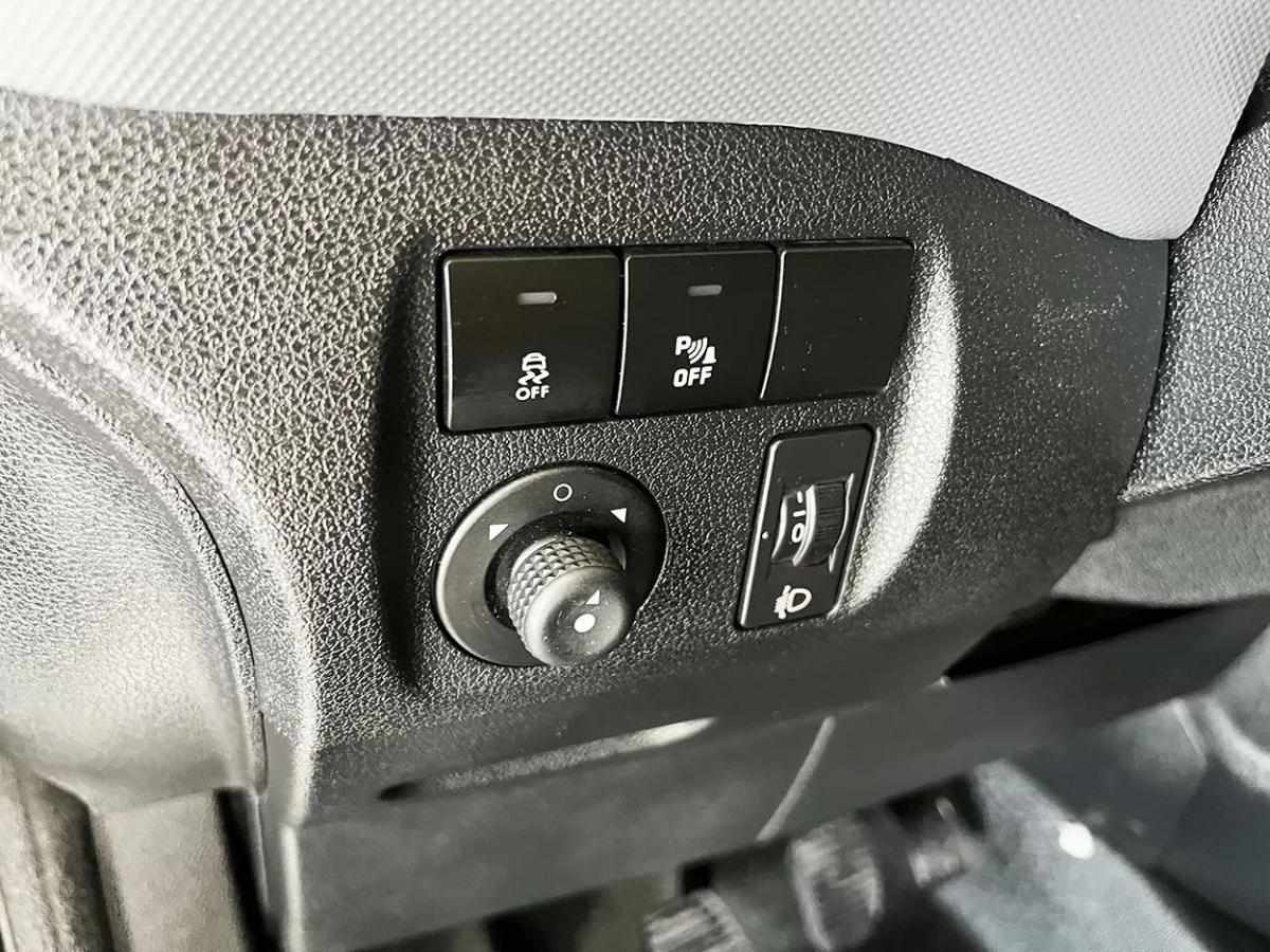 citroen-berlingo-2018-diesel-1560cc